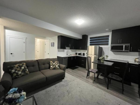 Arriva Homestay